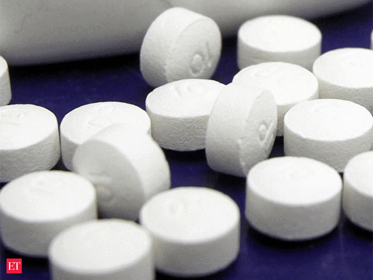 Drug Price Control Order Dop Divided Over New Order To Bring Non