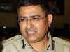 Rakesh Asthana appointed CBI special director