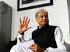 Congress will give up to Rs 5,000 to jobless, homes to poor & write off farm loans: Ashok Gehlot