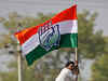 Gujarat Congress makes it ‘caste grievances’ against BJP’s ‘Hindutva plank’