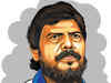 Ramdas Athawale says will support BJP in Gujarat elections