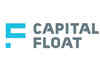 Capital Float will lend to small businesses and kiranas