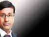 Free run of midcaps over; multicap funds ideal now: Gopal Agrawal, Tata Mutual Fund