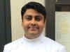 Chef Rohit Ghai gets his third Michelin star at Jamavar-London