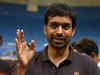 Would be too optimistic to call ourselves dominant force: Pullela Gopichand