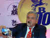 Vijay Mallya to resign from UBL board as chances of his India return dim