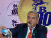 Vijay Mallya to resign from UBL board as chances of his India return dim