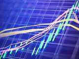 Market Now: Sensex, Nifty pare opening gains; Bharti Infratel slips over 2%