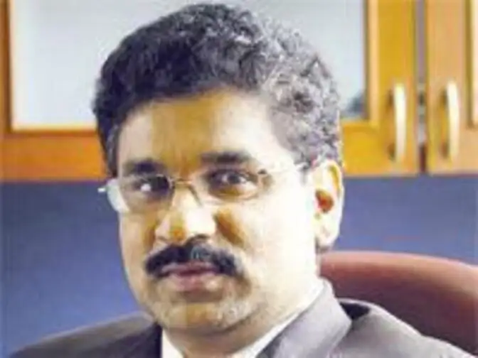 The 4 contra bets according to Sundaram Mutual&rsquo;s S Krishna Kumar