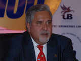 Mallya to step down from UBL board, name successor