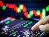 Market Now: Nifty Pharma index choppy; Piramal Enterprises, Cipla among losers