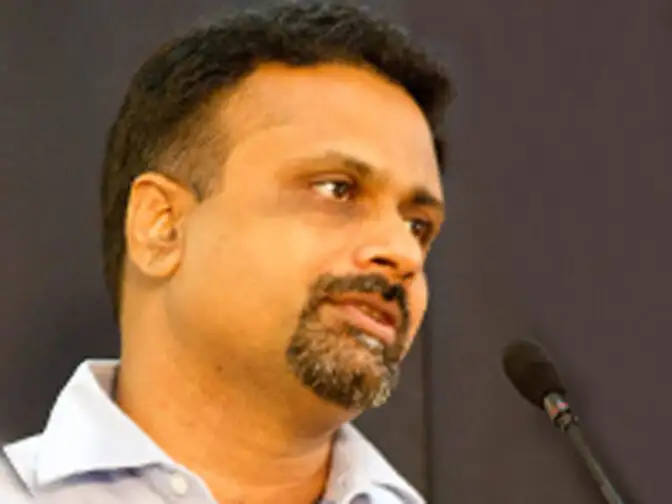 This Chennai investor spent a decade picking an investment style, and then made lots of money