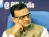 Hasmukh Adhia: Some rejig in GST rate structure required