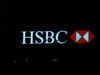 Jayant Rikhye to take over as HSBC India CEO