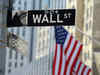 Wall Street's biggest stock bull says momentum signals pullback