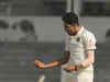 Rookies Mohammed Siraj, Shreyas Iyer in T20 squad, Murali Vijay back in Test squad