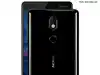 Phone will be available in two models