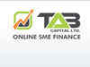 TAB Capital strengthens senior management team