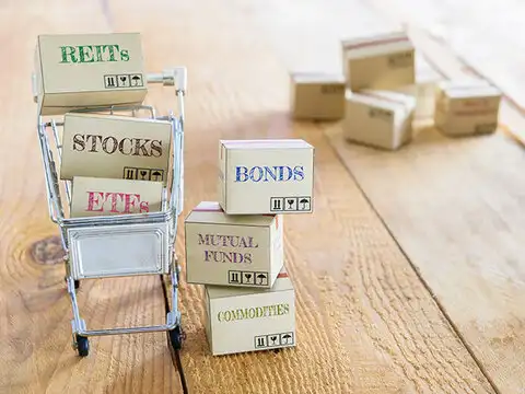 Why you need an equity portfolio? Why you need an equity portfolio?