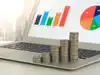 Paying too much for a great company