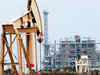 51 bids received for oil & gas exploration under OAL