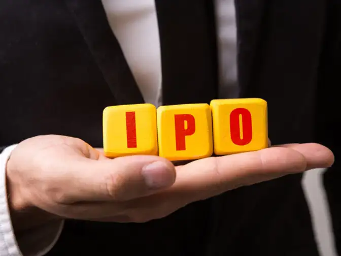 Reliance Mutual Fund IPO draws big demand from anchor investors