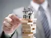 An unstable business model