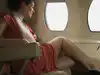 Private Jet Studio