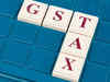 Relief for retailers as GST invoicing norms eased