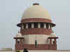 SC orders refund of principal to home buyers of Supertech
