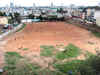 Delhi government to develop playgrounds on gram sabha land