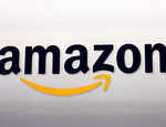 <b>Online Battle: Amazon claims top spot?</b>