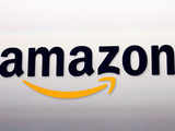 Online Battle: Amazon claims top spot?