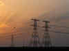 Power to cost more in Punjab as energy tariff up by 9.33%