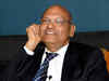 I’m no intruder for Anglo American: Anil Agarwal, Chairman, Vedanta Resources