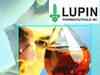 Lupin eyes $ 75 million buyouts in Brazil, Mexico?