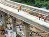 Railways plans elevated corridors for suburban rail in Mumbai, Delhi, Bengaluru