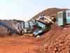 Govt panel to mull new mining law on July 22