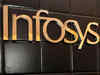 Infosys shares trade flat ahead of Q2 results