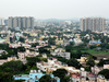 Chennai real estate market may see oversupply in 2 years