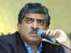 Nilekani may veer a little to traditional side
