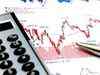 Big action stocks: Bharat Gears, Persistent Systems