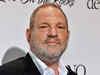 Former Harvey Weinstein assistant breaks 20-year silence on harassment ordeal