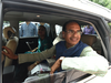 Shivraj Singh Chouhan invites US industry majors to invest in MP