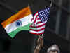 US looks forward to completing Sea Guardian deal with India