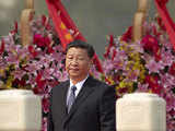 Xi becomes most powerful leader since Mao Zedong