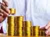 Investors bet Rs 45 crore on edtech startup Toppr