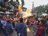 Illegal influx from Nepal is fueling Darjeeling unrest