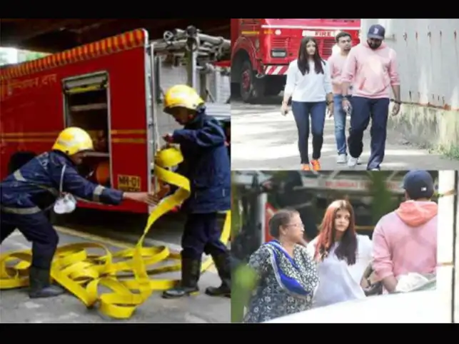 (Image: Bombay Times) (Image: Bombay Times)