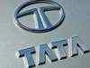 Tata Motors races past Hyundai to be No. 2